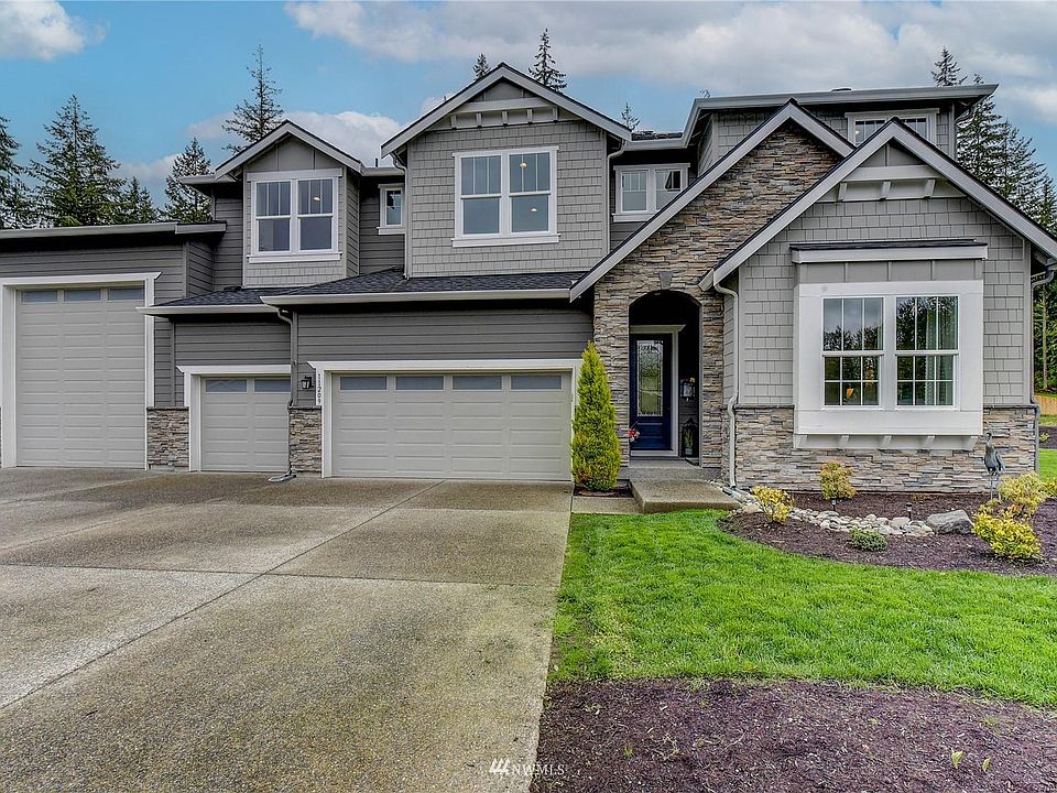 1st image of 11209 146th Ave NE