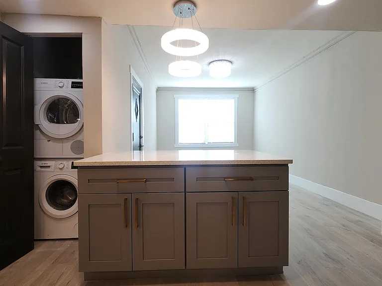 6639 Alamo Ave — Photo 5