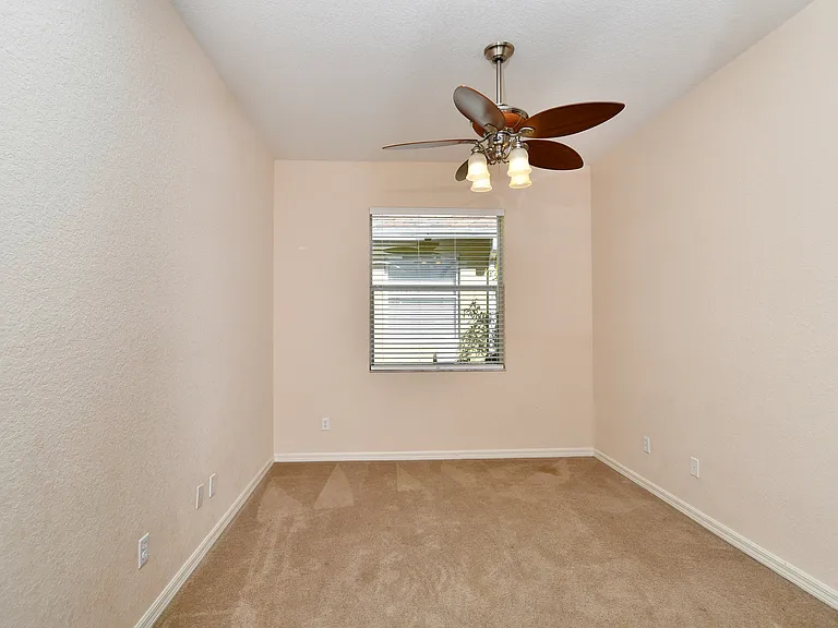 4808 Fairloop Run — Photo 34
