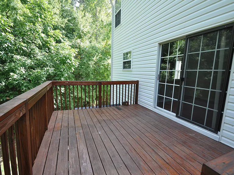 117 Tiverton Woods Dr — Photo 35