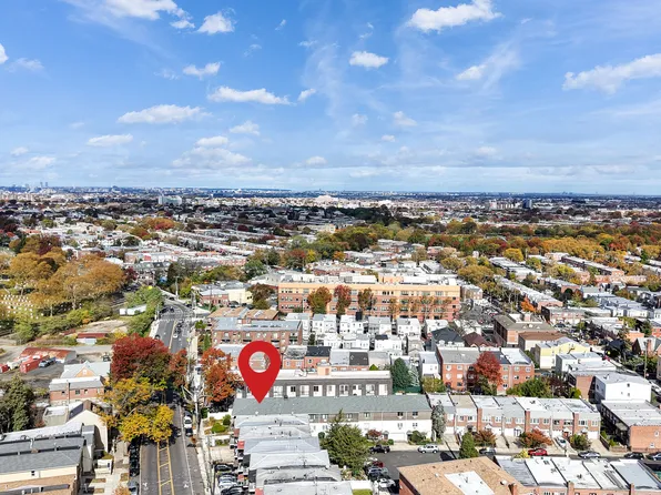 66-45 69th Street image 27 of 31