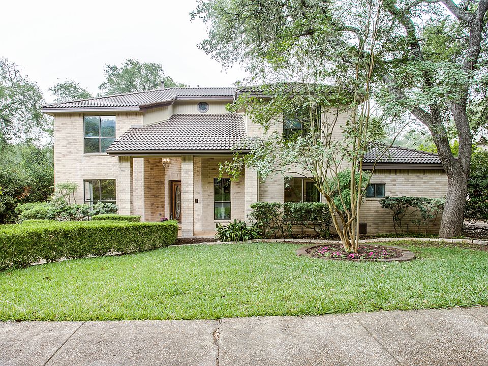 1st image of 3038 Orchard Hl