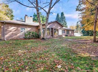 53089 Washington St, New Baltimore, MI 48047