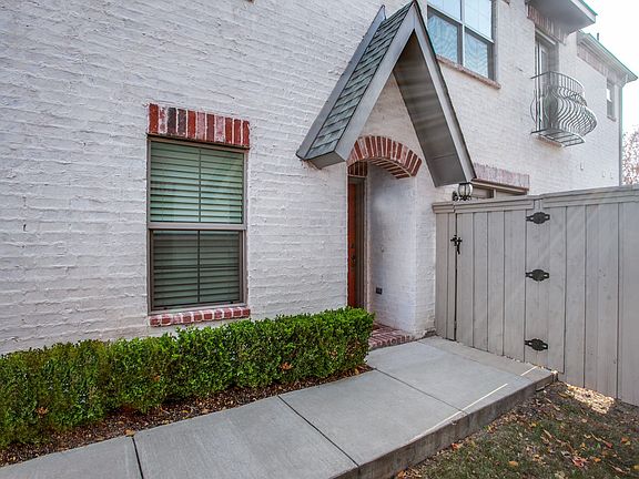 3rd image of 7409 Audelia Ln