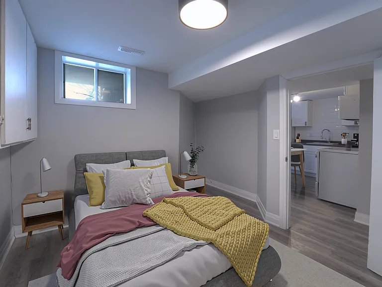 258 Kingscourt Ave #2 — Photo 13