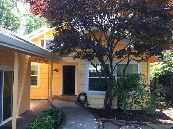 325 Lincoln St Santa Cruz CA 95060 Zillow