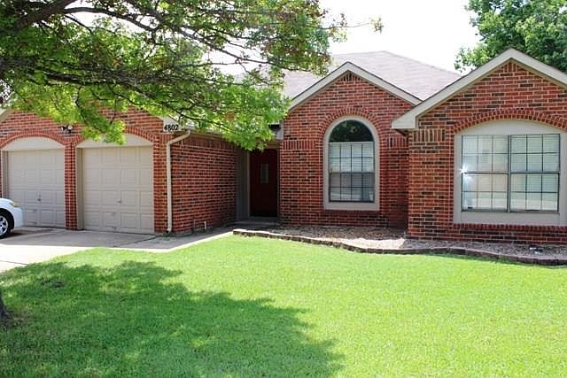 1st image of 4802 Waxwing Dr