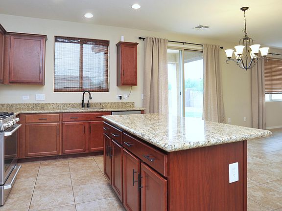 5th image of 12945 N Carlsbad Pl