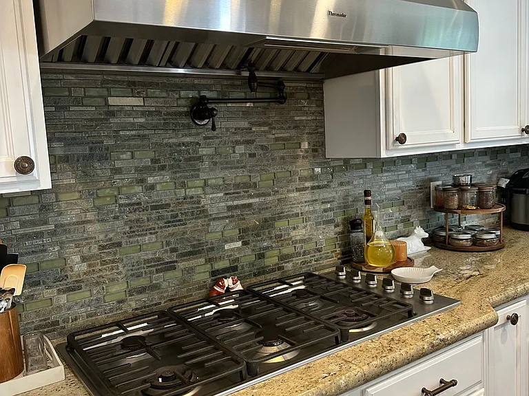 1097 Camino Pablo — Photo 10