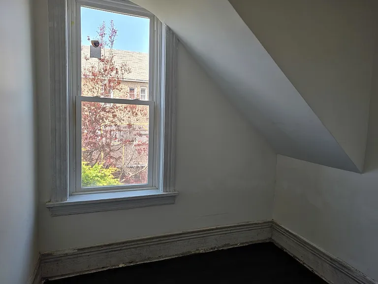 3444 S Western Ave #1F — Photo 9