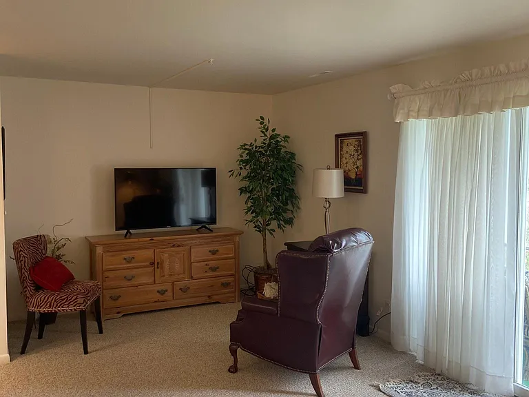 5895 W Michigan Ave #B2 — Photo 6