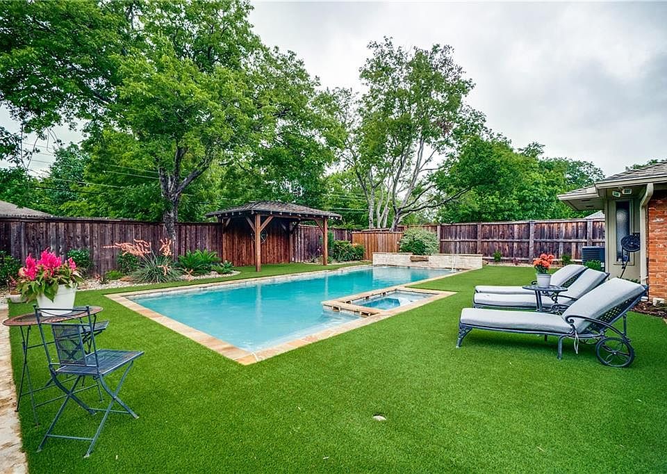 1st image of 6729 Regalbluff Dr
