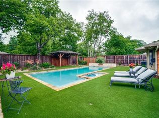 6729 Regalbluff Dr, Dallas, TX 75248