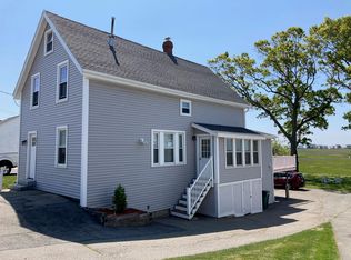 501 Winnacunnet Rd #B, Hampton, NH 03842