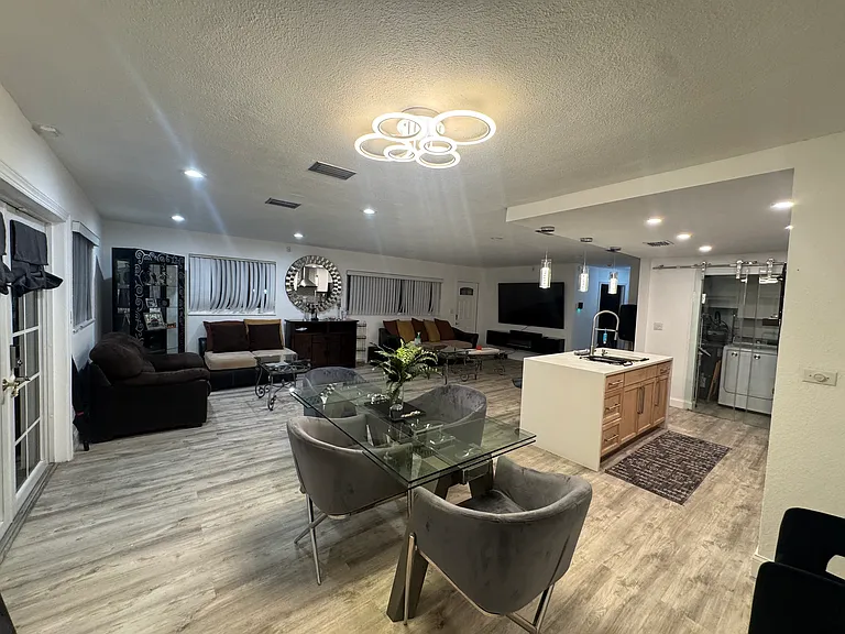 3510 SW 122nd Ave — Photo 7