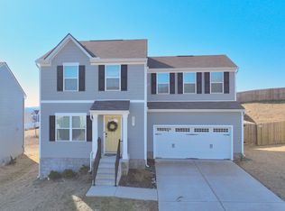 2001 Cone Blvd, Nashville, TN 37207