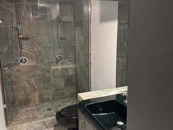 4th image of 2301 Fairview Ave E #212