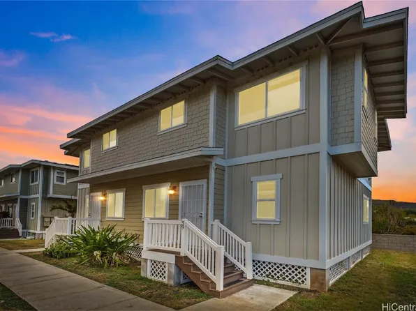 87-150 Maipalaoa Rd, Waianae, HI 96792