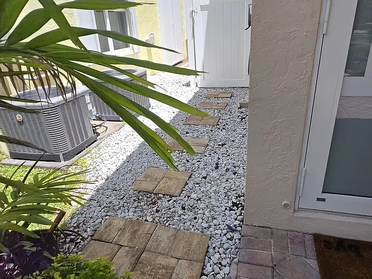 800 Natures Cove Rd — Photo 74
