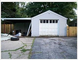 1st image of 2804 Southeast Dr