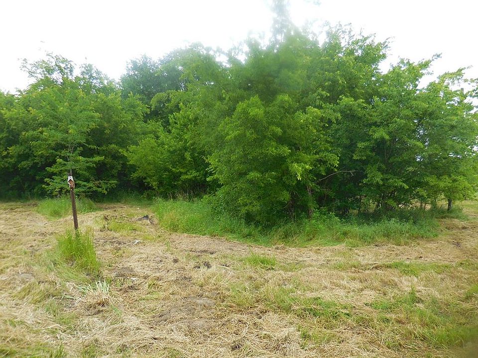 1st image of 386 County Road 2266 Lot 23