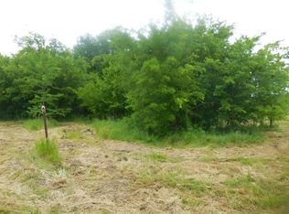 386 County Road 2266 LOT 23, Quinlan, TX 75474