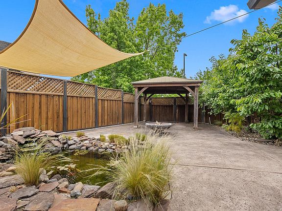 3rd image of 356 Wilson Lane