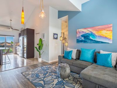35 Katie Ln APT 734, Lahaina, HI, 96761