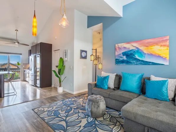 35 Katie Ln APT 734, Lahaina, HI 96761