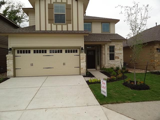 1st image of 12505 Jen Ln