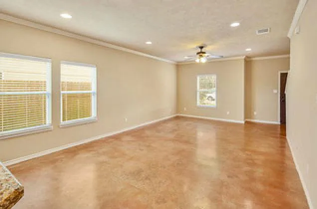 3360 Keefer Loop — Photo 12