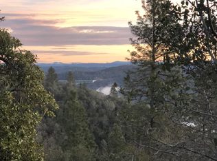 259 Brook Rd, Auburn, CA 95603