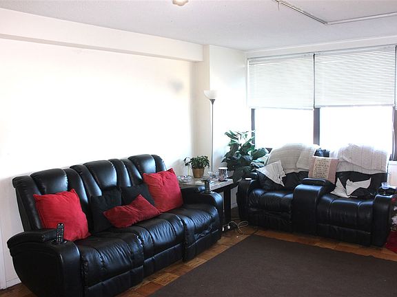 3rd image of 7004 Blvd East APT 22B