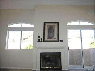 5th image of 18114 Flynn Dr Unit 3601