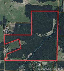 Kerick Ln, Bourbon, MO, 65441