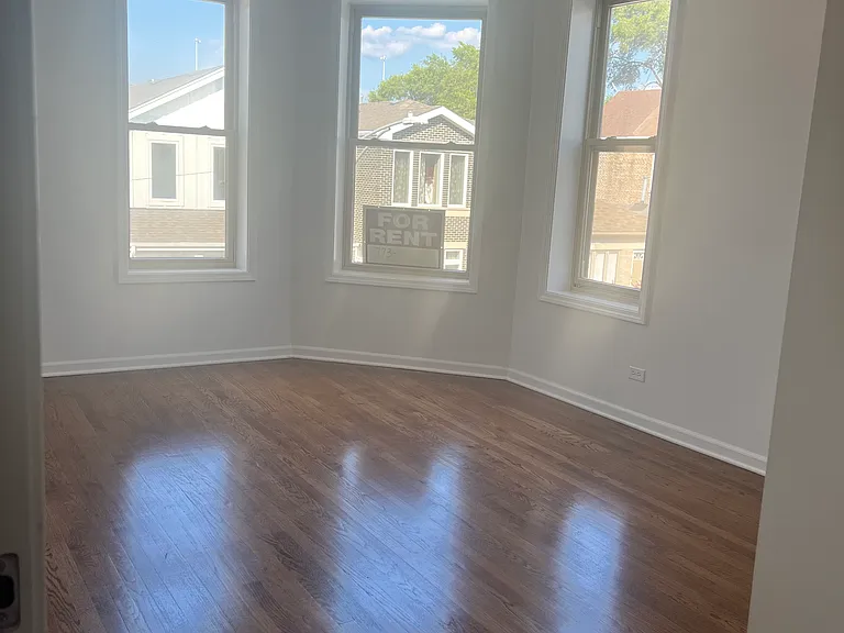2820 S Short St #2 — Photo 8