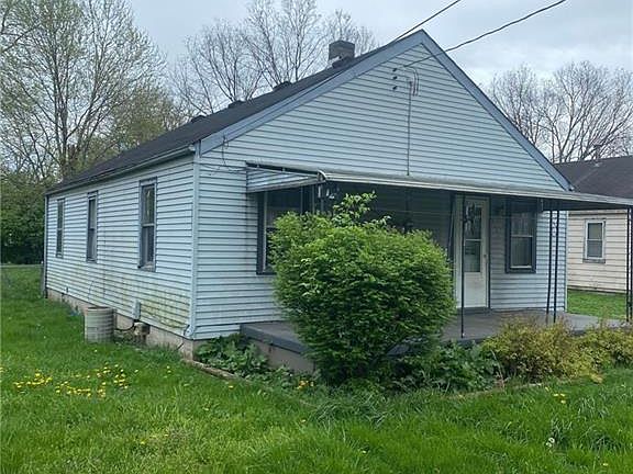 2nd image of 3107 Rufus St