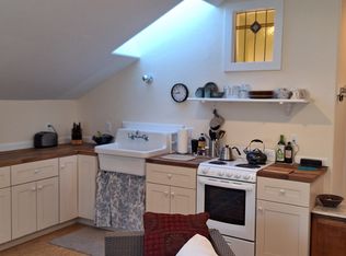 (Undisclosed Address), Durango, CO 81301