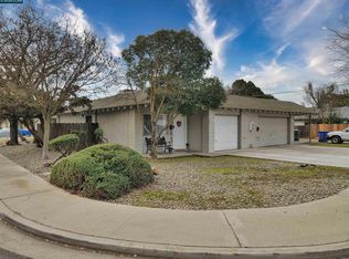2500 Haddon Ln, Modesto, CA 95354
