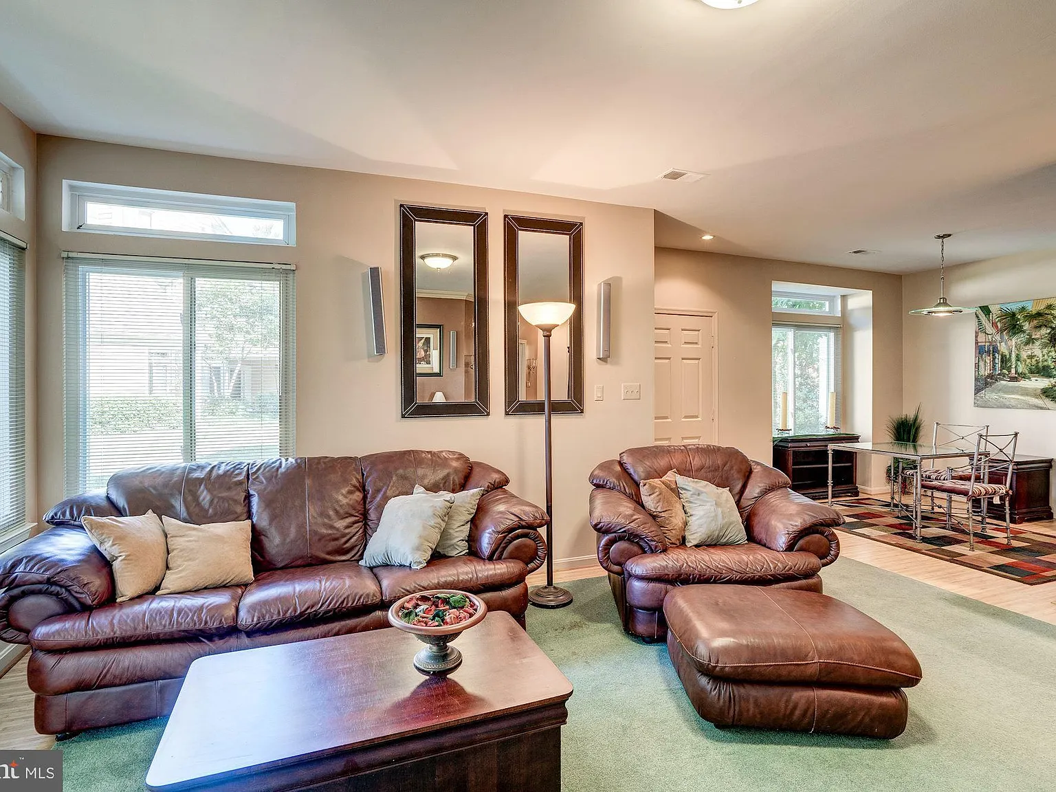 Linden At Fair Ridge — Photo 3