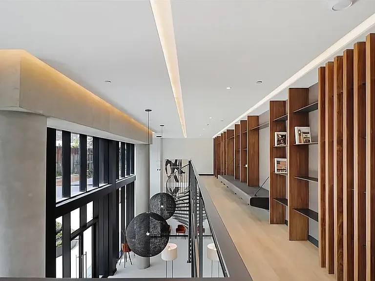 1010 Pacific St #718 — Photo 19