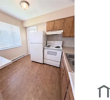 2 bed, 806 sqft, $1,045 — Photo 3