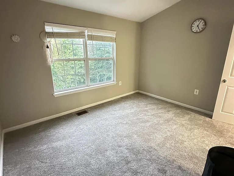 13140 Marcey Creek Rd — Photo 28