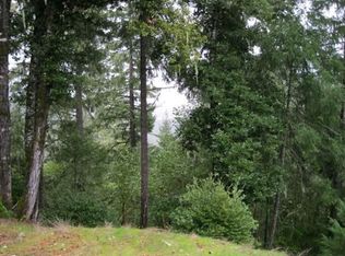 27980 N Highway 101, Willits, CA 95490