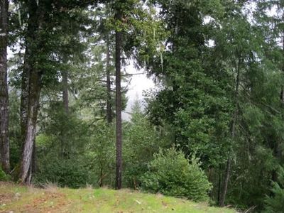 27980 N Highway 101, Willits, CA, 95490