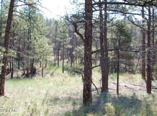 Tbd Snowdrift Rd, Helena, MT 59601