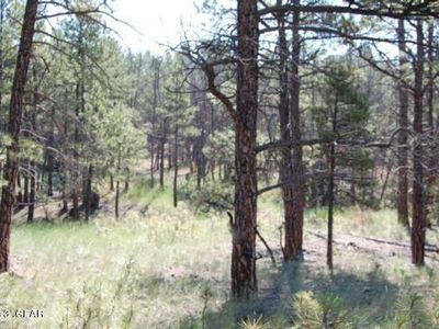 Tbd Snowdrift Rd, Helena, MT, 59601