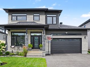1151 Avignon St, Russell, ON K0A1W0
