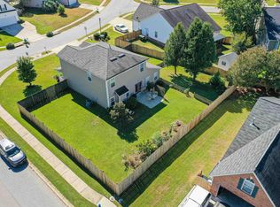 145 Harmon Creek Dr, Lexington, SC 29072