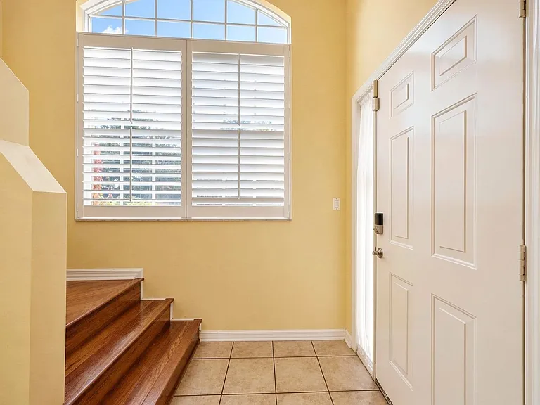 7553 Silver Trumpet Ln #202 — Photo 21
